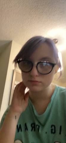 I’m down to mëet up.. Respectively send a dm and be nice **if you ready to have a good time with me  payment on arrival - Image 2