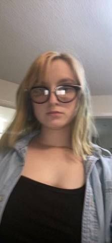 I’m down to mëet up.. Respectively send a dm and be nice **if you ready to have a good time with me  payment on arrival - Image 3